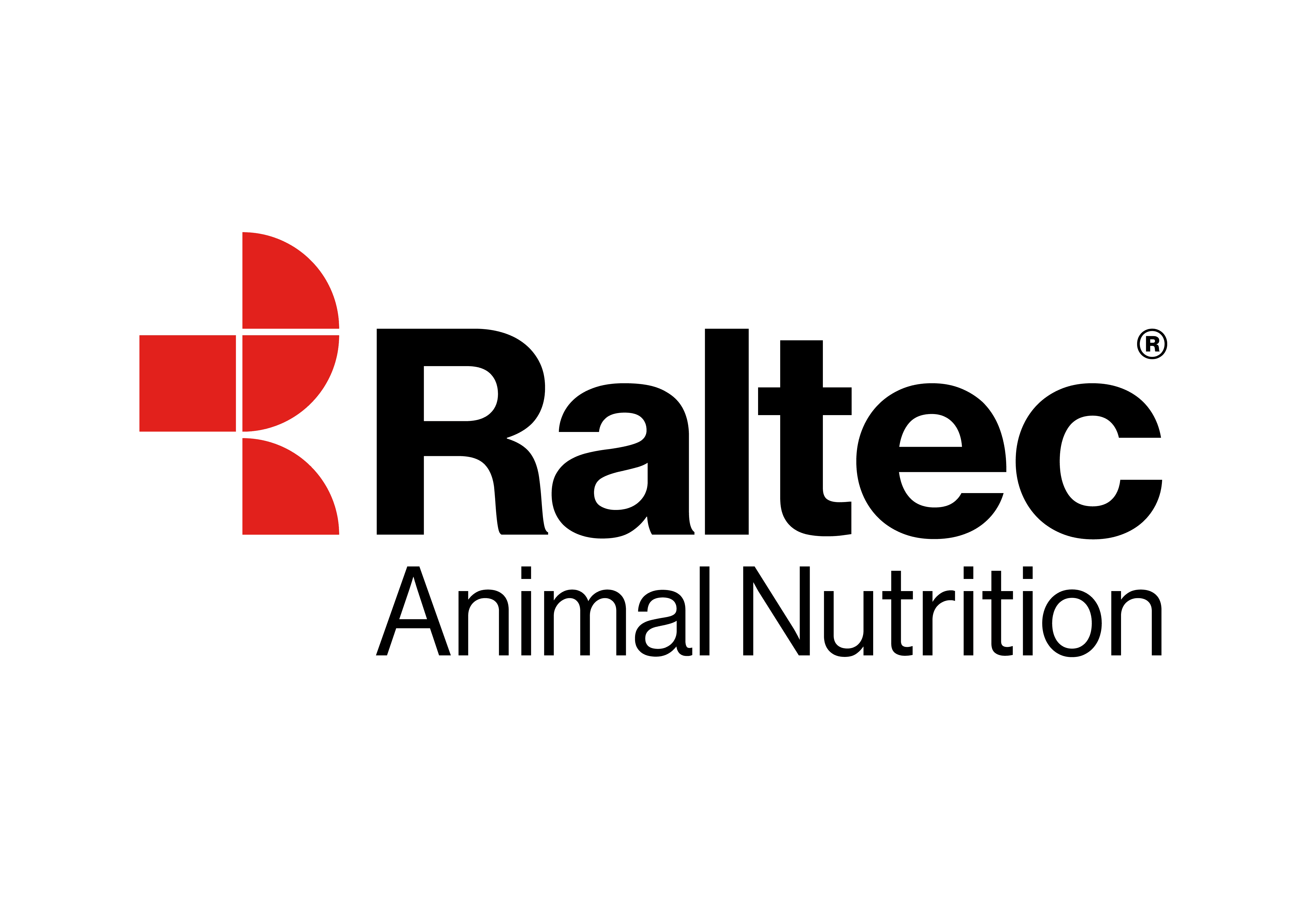 Compañia