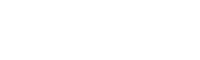 THADER CIEZA S.C.L.