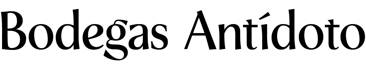 Compañia