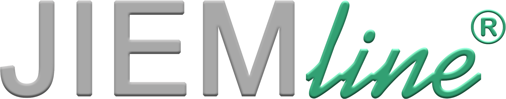 MAJESTIC BROKERS