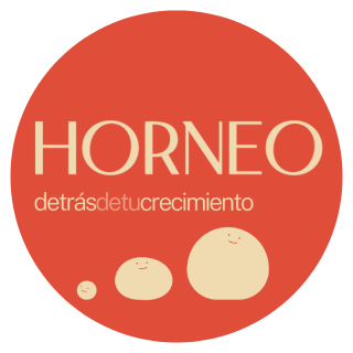 HORNEO ELABORACION, SL