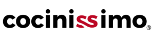 Compañia