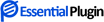 Compañia