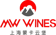 MW WINES SPAIN, SOCIEDAD LIMITADA.