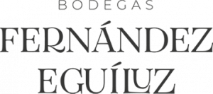 BODEGAS FDEZ EGUILUZ