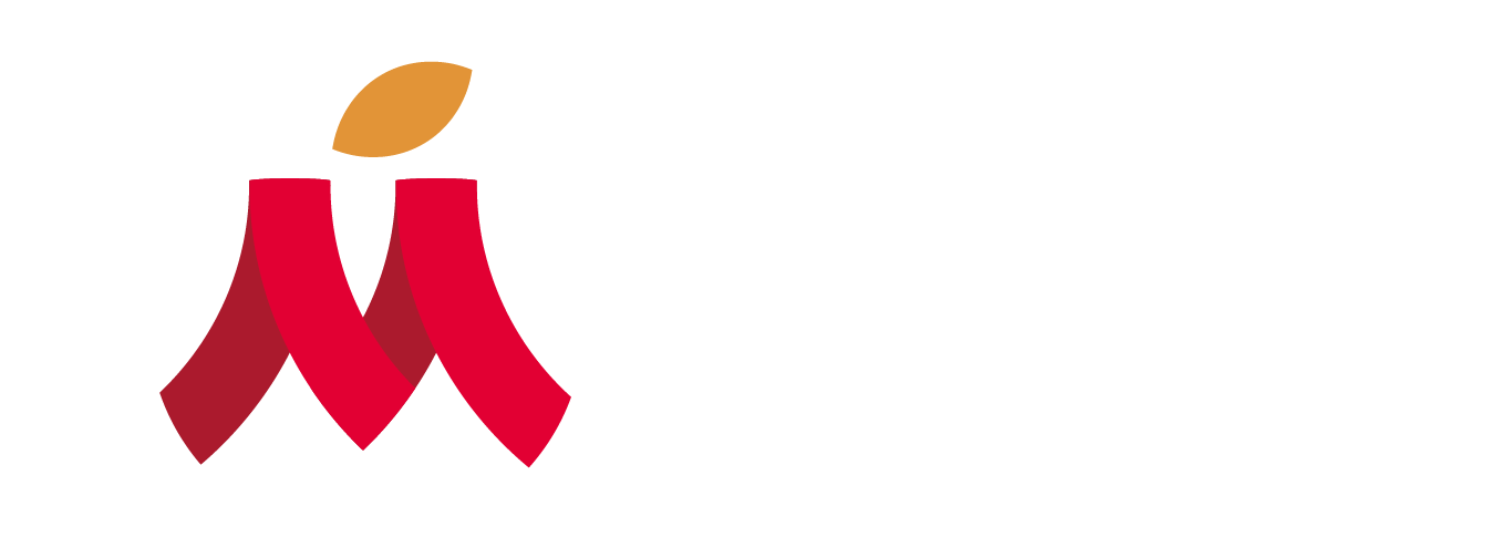 ALIMENTOS MURCIA SOCIEDAD LIMITADA.