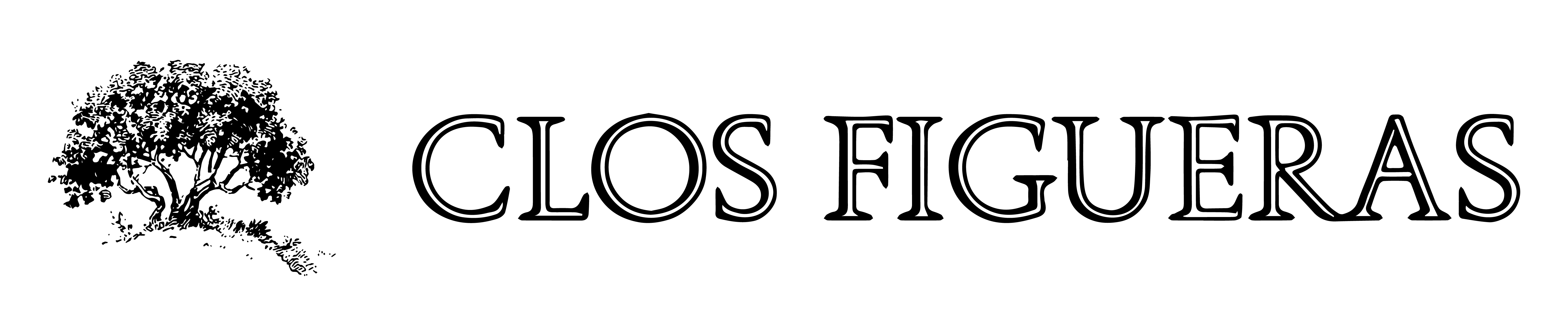 CLOS FIGUERAS