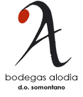 Compañia