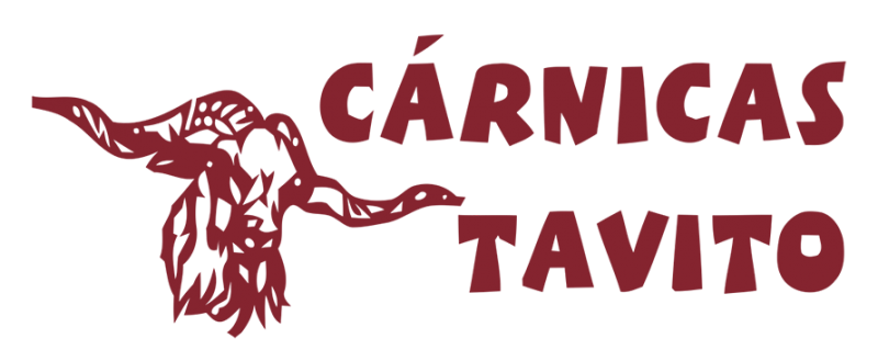 CARNICAS TAVITO