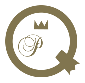 Compañia