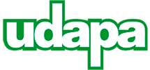 Compañia