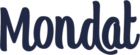 Compañia