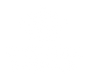 Compañia