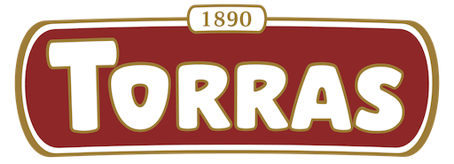 Compañia