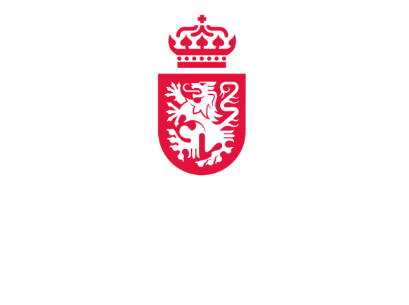 Compañia