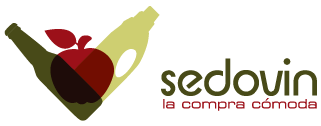 SEDOVIN