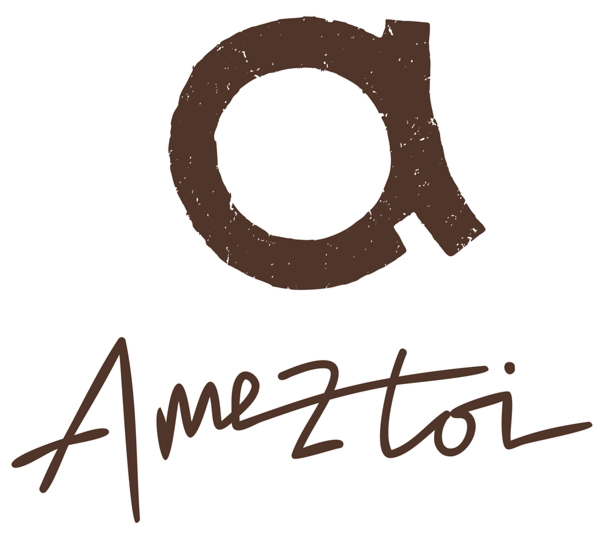 AMEZTOI ANAIAK SLU
