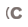 Compañia