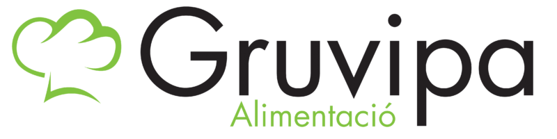 GRUVIPA