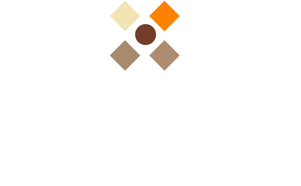 Compañia