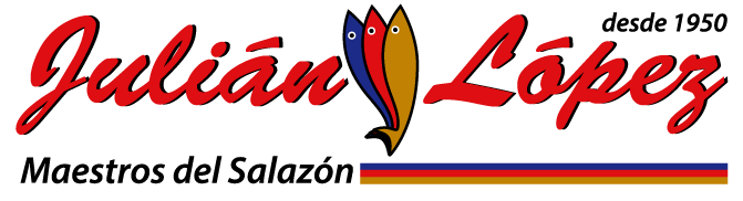 Compañia