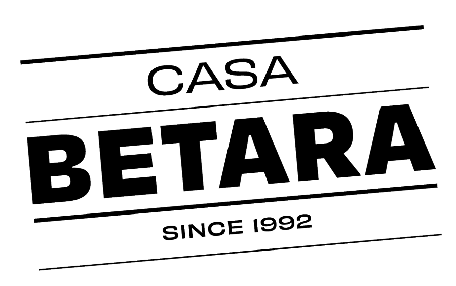 Compañia