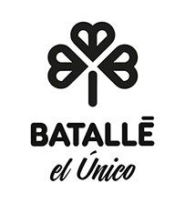 CARNICA BATALLE