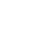 Compañia