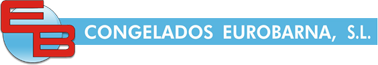 CONGELADOS EUROBARNA