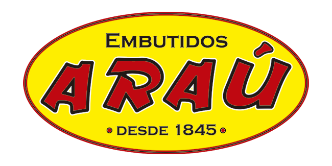 Compañia