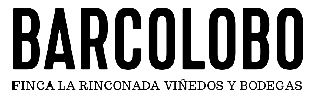 BARCOLOBO