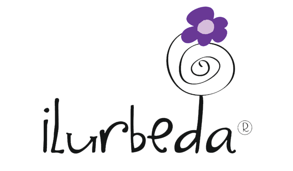 ILURBEDA COSMETICS LAB