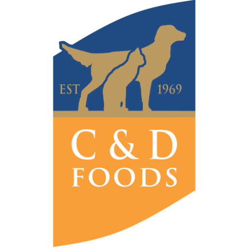 C&D FOODS SPAIN S.A.