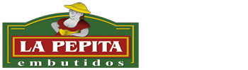 Compañia