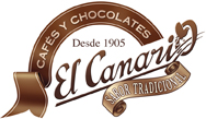 Compañia