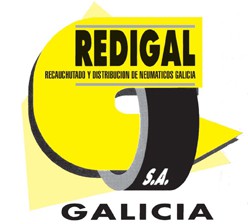 RECAUCHUTADO Y DISTRIBUCION DE NEUMATICOS GALICIA