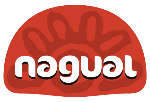 Compañia