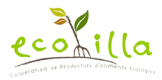 COOP. PRODUCTORES ALIMENTOS ECOLOGICOS