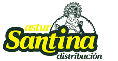 Compañia