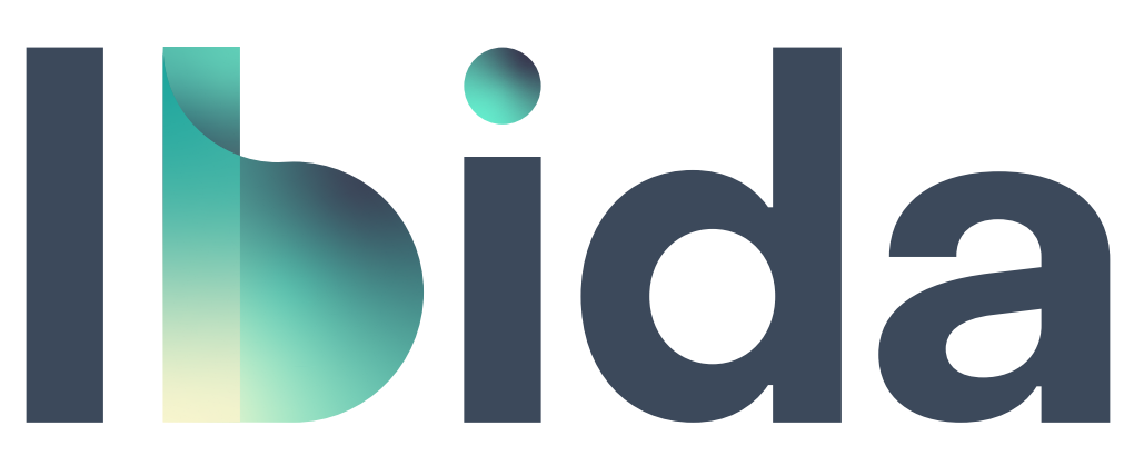 IBI VIDA ELECT