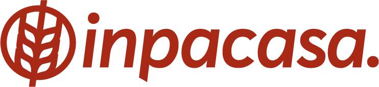 Compañia