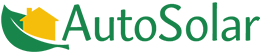 AUTOSOLAR ENERGY SOLUTIONS SOCIEDAD LIMITADA.