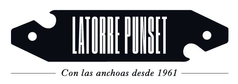 Compañia