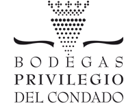 Compañia