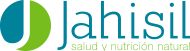Compañia