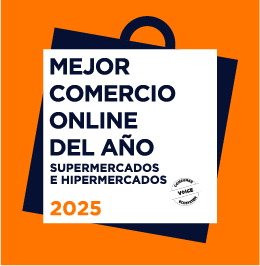 Compañia