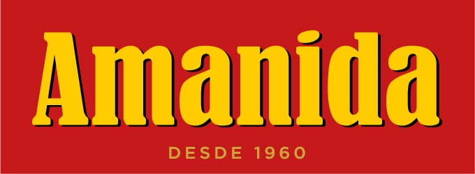 Compañia