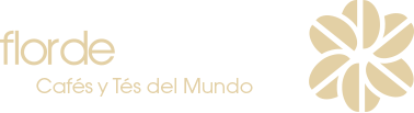 PRODUCTOS JAMAICA