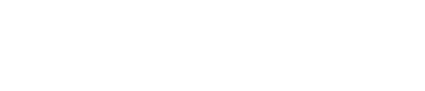 HERETAT OLLER DEL MAS