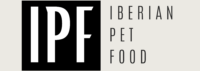 IBERIAN PET FOOD